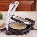 Jaipan Roti Maker With Atta Maker